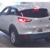 mazda cx-3 2021 quick_quick_5BA-DKLFW_108048 image 2