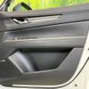 mazda cx-5 2021 CFJ1574860 image 3