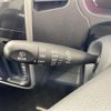 suzuki wagon-r 2011 CFJ1609440 image 24