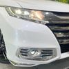 honda odyssey 2016 CFJ1843879 image 12