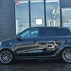 smart forfour 2019 -SMART--Smart Forfour DBA-453044--WME4530442Y148988---SMART--Smart Forfour DBA-453044--WME4530442Y148988- image 3