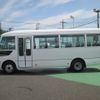 mitsubishi-fuso rosa-bus 2018 -MITSUBISHI--Rosa TPG-BE640G--BE640G-300280---MITSUBISHI--Rosa TPG-BE640G--BE640G-300280- image 2