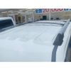 ford explorer 2011 -FORD--Ford Explorer ABA-1FMHK8--1FMHK8D83BGA84946---FORD--Ford Explorer ABA-1FMHK8--1FMHK8D83BGA84946- image 9