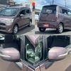 daihatsu move 2012 quick_quick_DBA-LA100S_LA100S-0154556 image 5