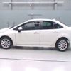 toyota corolla 2019 -TOYOTA--Corolla 3BA-ZRE212--ZRE212-6001650---TOYOTA--Corolla 3BA-ZRE212--ZRE212-6001650- image 9