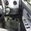 suzuki wagon-r 2007 -SUZUKI--Wagon R MH22S--MH22S-606433---SUZUKI--Wagon R MH22S--MH22S-606433- image 8