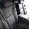 lexus ls 2010 CFJ1864161 image 29