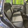 subaru forester 2016 CFJ1615641 image 10