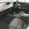 mazda cx-3 2022 -MAZDA--CX-30 5BA-DMEP--DMEP-201574---MAZDA--CX-30 5BA-DMEP--DMEP-201574- image 11