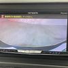 honda vezel 2014 -HONDA--VEZEL DAA-RU3--RU3-1066489---HONDA--VEZEL DAA-RU3--RU3-1066489- image 20