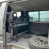 mazda bongo-van 2016 quick_quick_DBF-SLP2M_SLP2M-100275 image 8