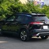 toyota corolla-cross 2021 -TOYOTA 【札幌 334ﾑ907】--Corolla Cross ZVG15--1002759---TOYOTA 【札幌 334ﾑ907】--Corolla Cross ZVG15--1002759- image 10