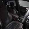 mercedes-benz a-class 2023 CFJ1795152 image 2