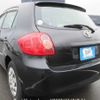toyota auris 2009 CFJ1818765 image 2