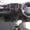 mazda scrum-van 2018 -MAZDA 【八王子 】--Scrum Van DG17V-258641---MAZDA 【八王子 】--Scrum Van DG17V-258641- image 9
