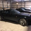 toyota supra 1994 7a6051aab305c1a158119c034961ae60 image 3