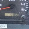 isuzu elf-truck 2012 CFJ1716268 image 52