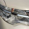 nissan serena 2014 TE5346 image 9