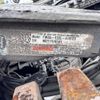 nissan diesel-ud-quon 2021 -NISSAN--Quon 2PG-GK5AAD--JNCMB22A0N-****429---NISSAN--Quon 2PG-GK5AAD--JNCMB22A0N-****429- image 7