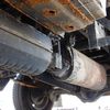 mazda bongo-truck 2007 23411504 image 47