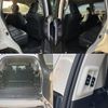 toyota land-cruiser-prado 2017 quick_quick_LDA-GDJ150W_GDJ150-0019185 image 7