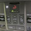 toyota alphard 2025 CFJ1803270 image 4