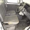 mitsubishi minicab-truck 2009 -MITSUBISHI--Minicab Truck U61T-1402850---MITSUBISHI--Minicab Truck U61T-1402850- image 6