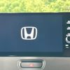 honda vezel 2025 CFJ1852772 image 5