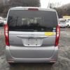 honda n-box 2020 quick_quick_6BA-JF4_2102519 image 3