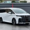 toyota vellfire 2023 quick_quick_AAHH40W_AAHH40-0008448 image 17