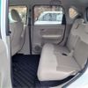 daihatsu move 2017 -DAIHATSU 【秋田 581ﾜ】--Move DBA-LA160S--LA160S-1008735---DAIHATSU 【秋田 581ﾜ】--Move DBA-LA160S--LA160S-1008735- image 12