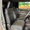 suzuki jimny 2025 CFJ0871743 image 8