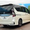 nissan serena 2022 -NISSAN--Serena 5AA-GFC27--GFC27-232362---NISSAN--Serena 5AA-GFC27--GFC27-232362- image 19