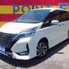 nissan serena 2019 -NISSAN--Serena HFC27--051266---NISSAN--Serena HFC27--051266- image 1