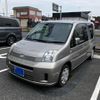 honda mobilio 2004 -HONDA--Mobilio DBA-GB1--GB1-1515774---HONDA--Mobilio DBA-GB1--GB1-1515774- image 2