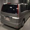 nissan serena 2009 -NISSAN--Serena CNC25--262800---NISSAN--Serena CNC25--262800- image 7