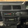 honda acty-truck 1992 2037688 image 22