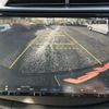 honda fit 2012 -HONDA--Fit DAA-GP4--GP4-1002408---HONDA--Fit DAA-GP4--GP4-1002408- image 6