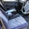 toyota land-cruiser-prado 1998 180604163841 image 4