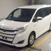 toyota noah 2017 -TOYOTA--Noah ZWR80G-0290934---TOYOTA--Noah ZWR80G-0290934- image 1