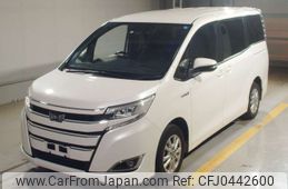 toyota noah 2017 -TOYOTA--Noah ZWR80G-0290934---TOYOTA--Noah ZWR80G-0290934-