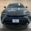 toyota toyota-others 2024 -TOYOTA--Crown Sport 6AA-AZSH36W--AZSH36-4008857---TOYOTA--Crown Sport 6AA-AZSH36W--AZSH36-4008857- image 17