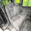 honda stepwagon 2012 -HONDA--Stepwgn DBA-RK5--RK5-1306684---HONDA--Stepwgn DBA-RK5--RK5-1306684- image 10