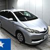 toyota wish 2009 -TOYOTA 【伊豆 500に3799】--Wish ZGE20G--ZGE20-0045357---TOYOTA 【伊豆 500に3799】--Wish ZGE20G--ZGE20-0045357- image 5