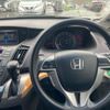 honda odyssey 2009 -HONDA--Odyssey DBA-RB3--RB3-1018715---HONDA--Odyssey DBA-RB3--RB3-1018715- image 15