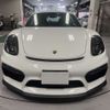 porsche cayman 2015 -PORSCHE 【世田谷 343ｿ 3】--Porsche Cayman ABA-981DBX--WPOZZZ98ZGK195612---PORSCHE 【世田谷 343ｿ 3】--Porsche Cayman ABA-981DBX--WPOZZZ98ZGK195612- image 22