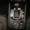 mazda cx-5 2019 CFJ1710147 image 16