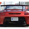 toyota mr-s 2002 -TOYOTA 【佐賀 501ﾇ2984】--MR-S TA-ZZW30--ZZW30-0051723---TOYOTA 【佐賀 501ﾇ2984】--MR-S TA-ZZW30--ZZW30-0051723- image 37