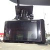 suzuki solio 2017 -SUZUKI--Solio DBA-MA26S--MA26S-151667---SUZUKI--Solio DBA-MA26S--MA26S-151667- image 4
