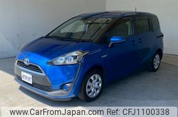 toyota sienta 2015 -TOYOTA--Sienta DAA-NHP170G--NHP170-7009760---TOYOTA--Sienta DAA-NHP170G--NHP170-7009760-